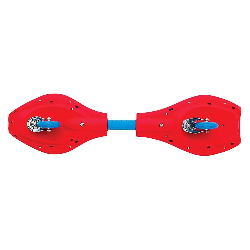 15055641-razor-ripstik-ripster-skateboard-brights-red-blue-kids-8y