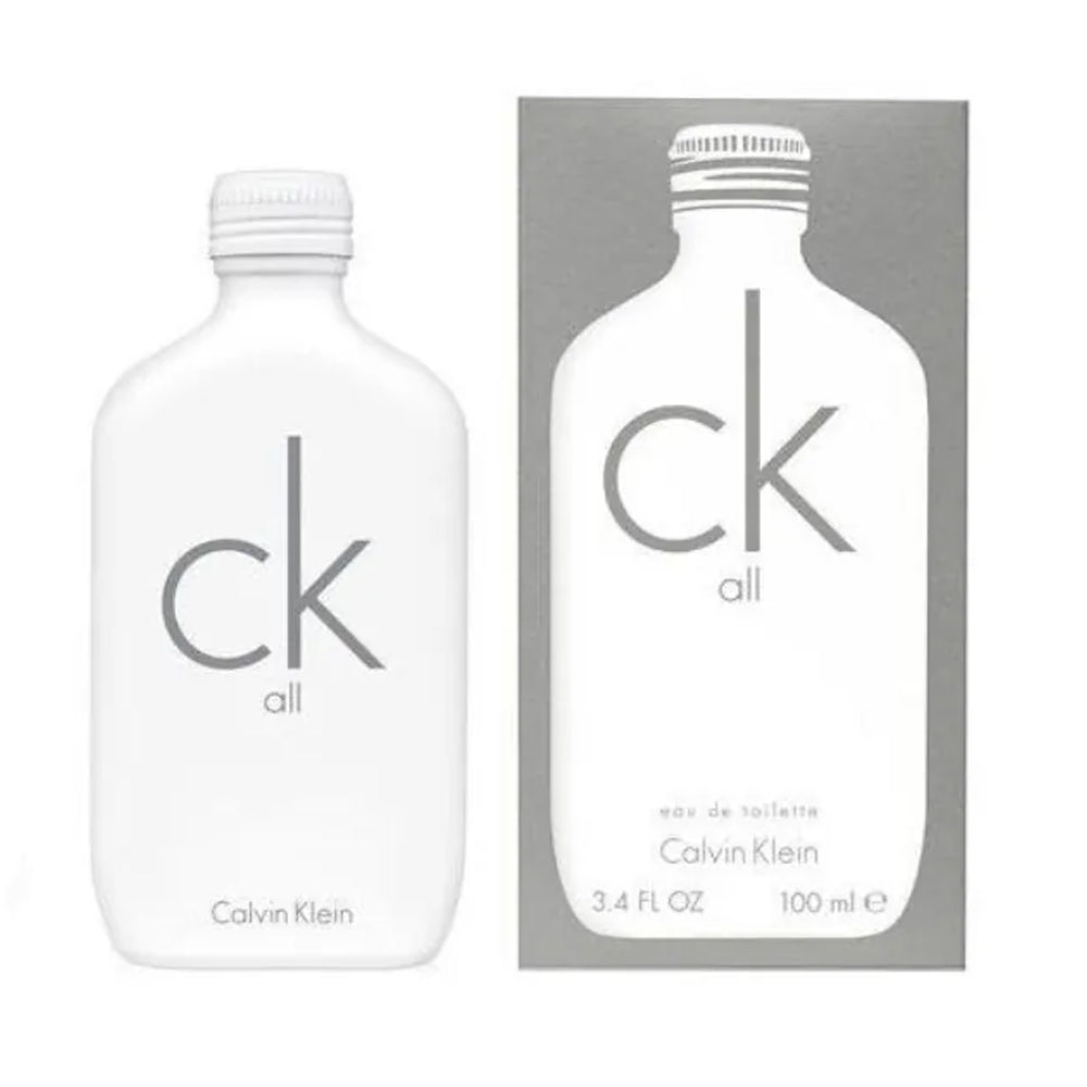 162963-calvin-klein-all-mens-fragrance-100ml-eau-de-toilette