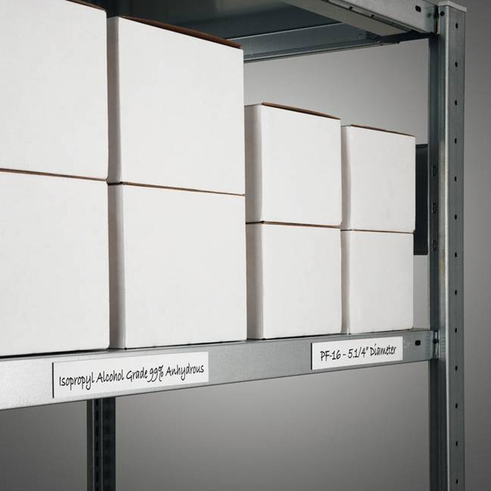 170802-durable-magnetic-30mmx5m-labelling-tape-roll-white