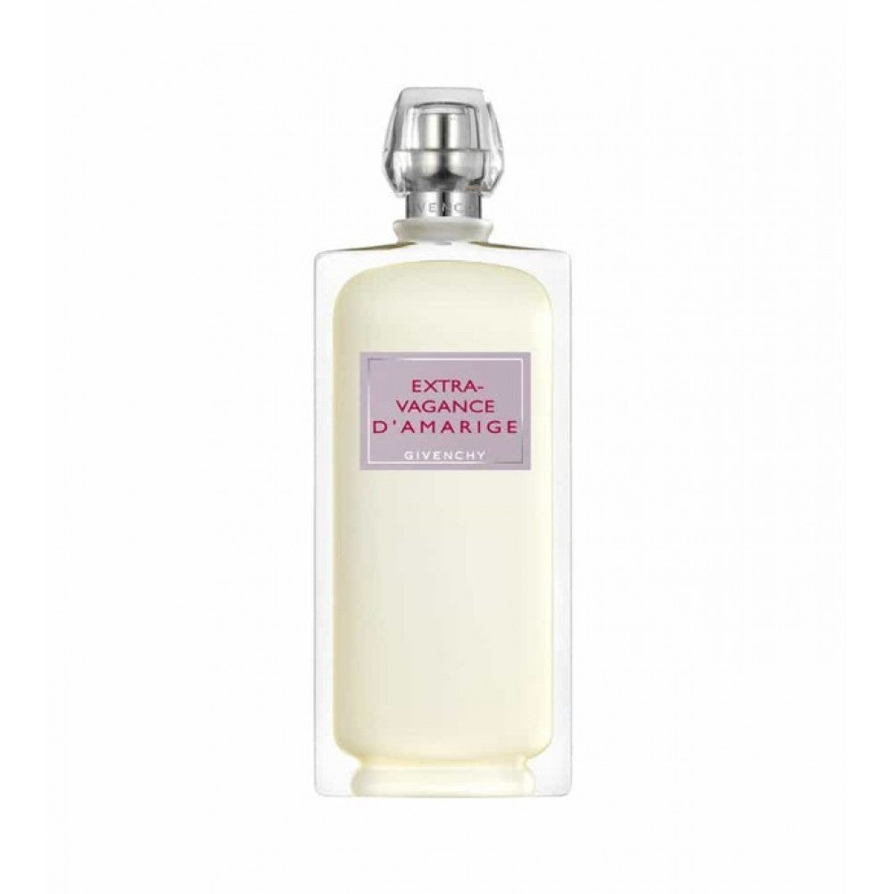 1899999-givenchy-extravagance-d-amarige-100ml-edt-ladies-fragrance