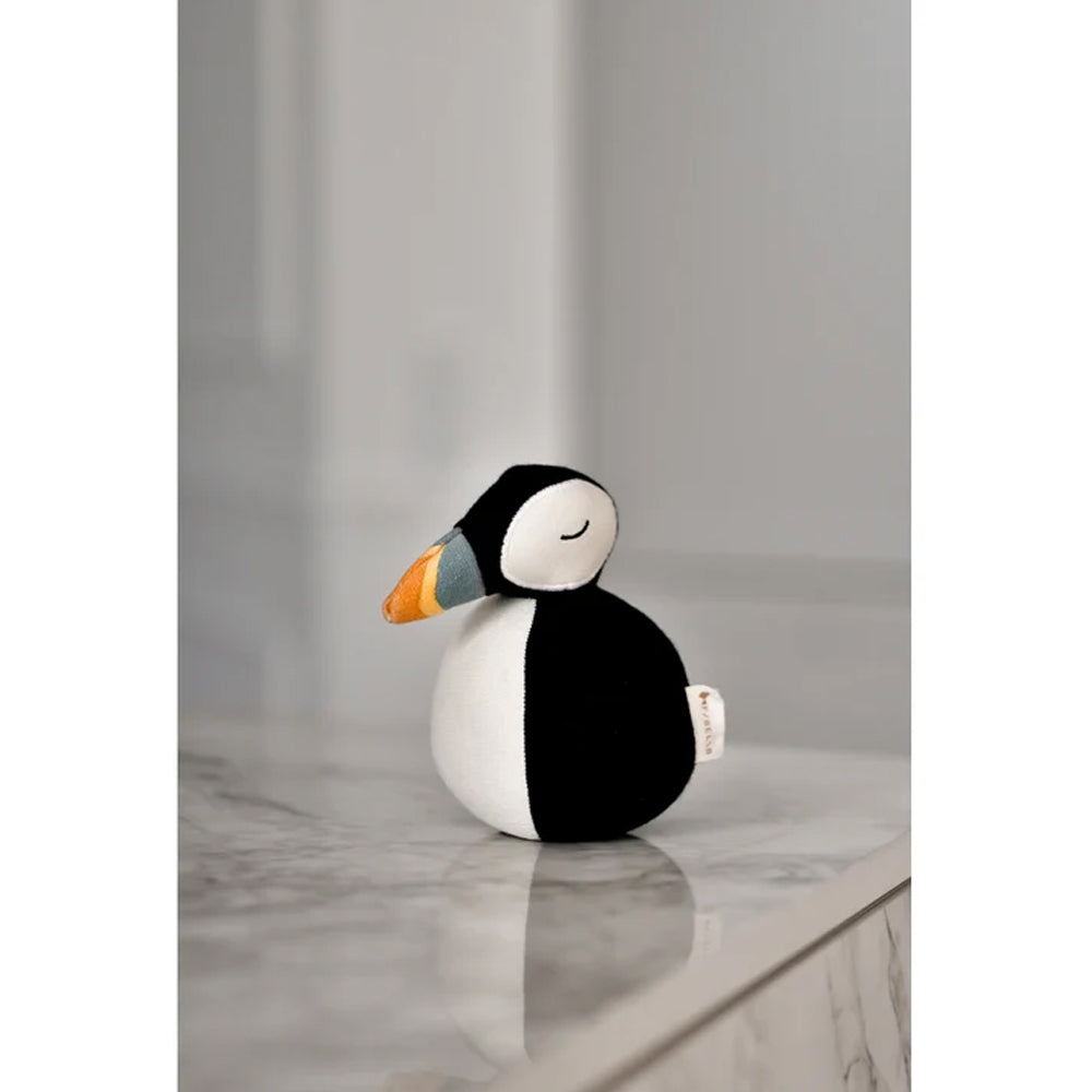 1901454099-fabelab-18cm-cotton-tumbler-puffin-kids-children-plush-toy