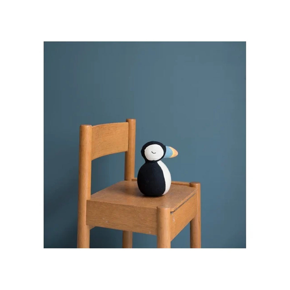 1901454099-fabelab-18cm-cotton-tumbler-puffin-kids-children-plush-toy