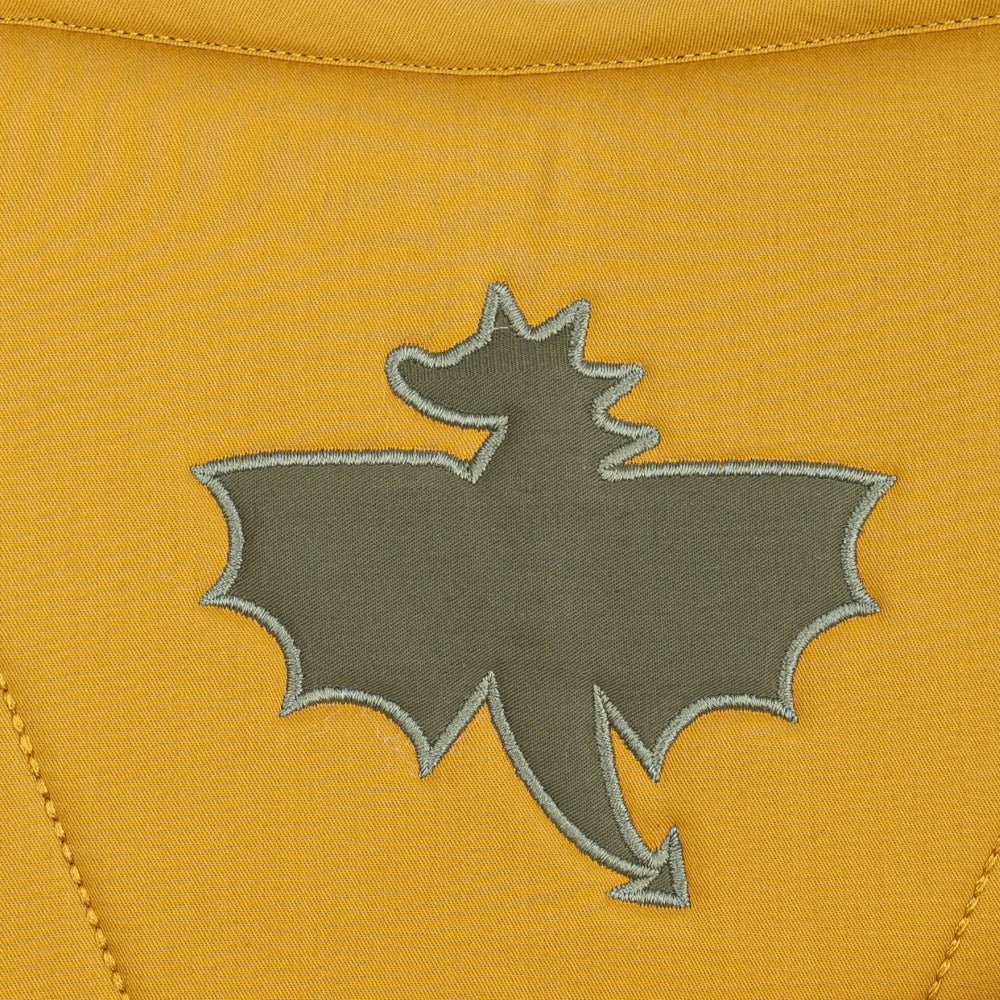 2006237706-2pc-fabelab-dress-up-cotton-shield-sword-kids-children-costume-3-6y