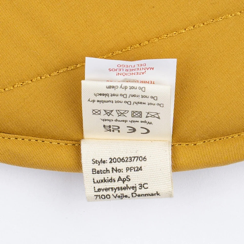 2006237706-2pc-fabelab-dress-up-cotton-shield-sword-kids-children-costume-3-6y