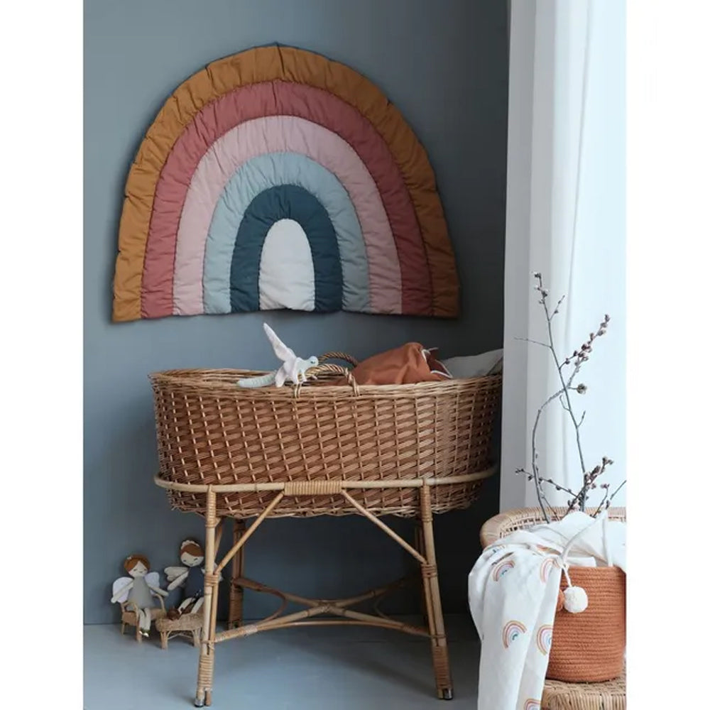 2006237712-fabelab-rainbow-110cm-organic-cotton-activity-blanket-baby-infant-0m