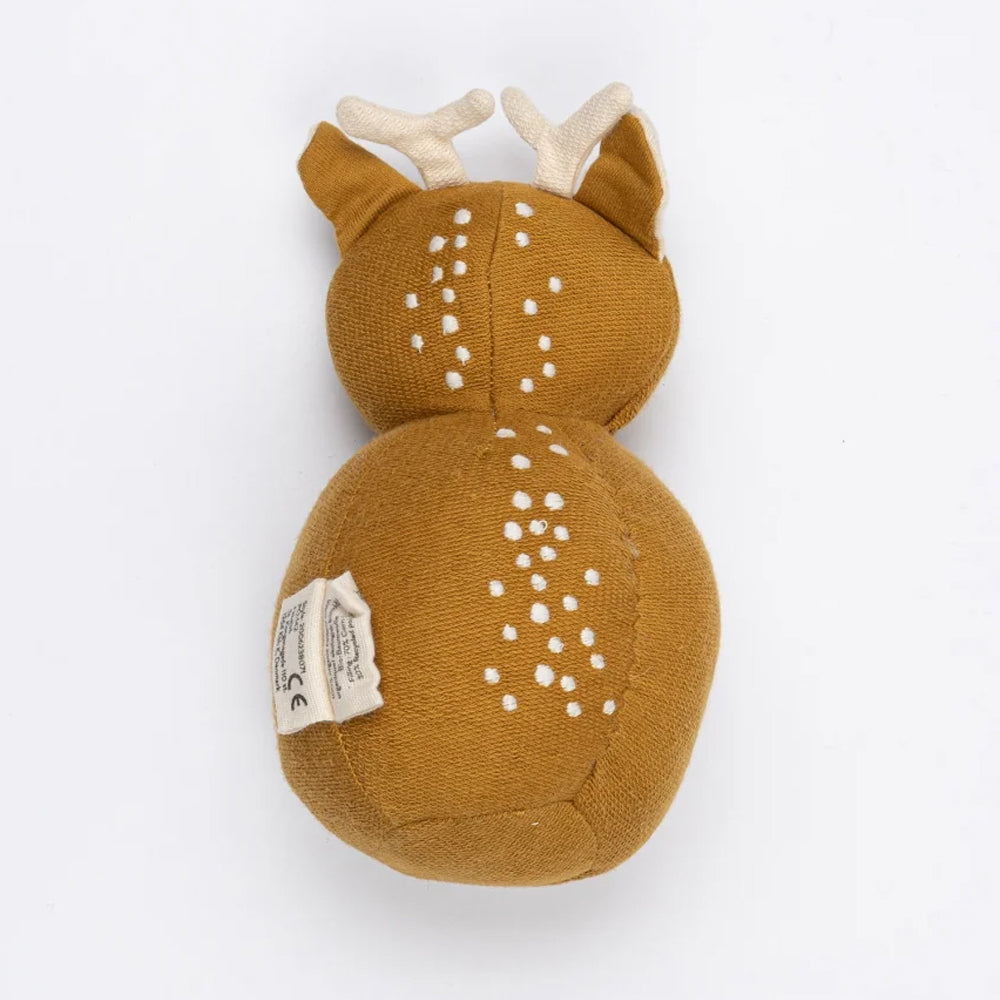 2006238071-fabelab-17cm-cotton-tumbler-fawn-kids-children-plush-toy