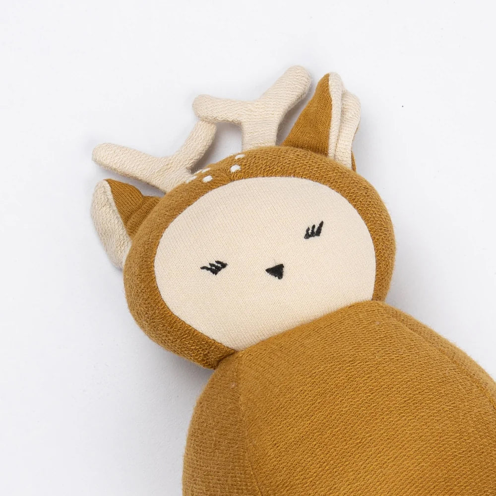 2006238071-fabelab-17cm-cotton-tumbler-fawn-kids-children-plush-toy