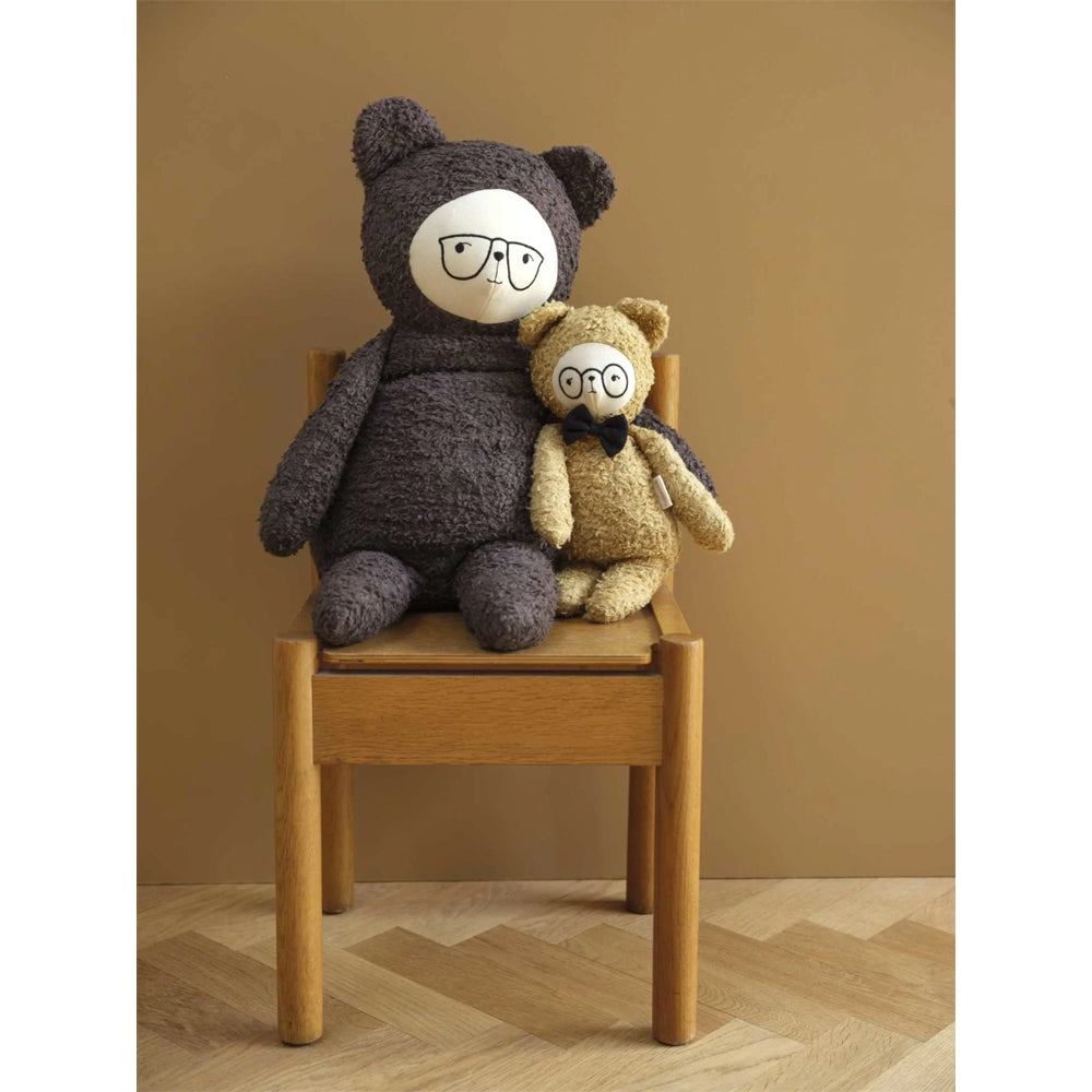 2006238433-fabelab-30cm-buddy-benji-bear-kids-children-soft-plush-toy-caramel