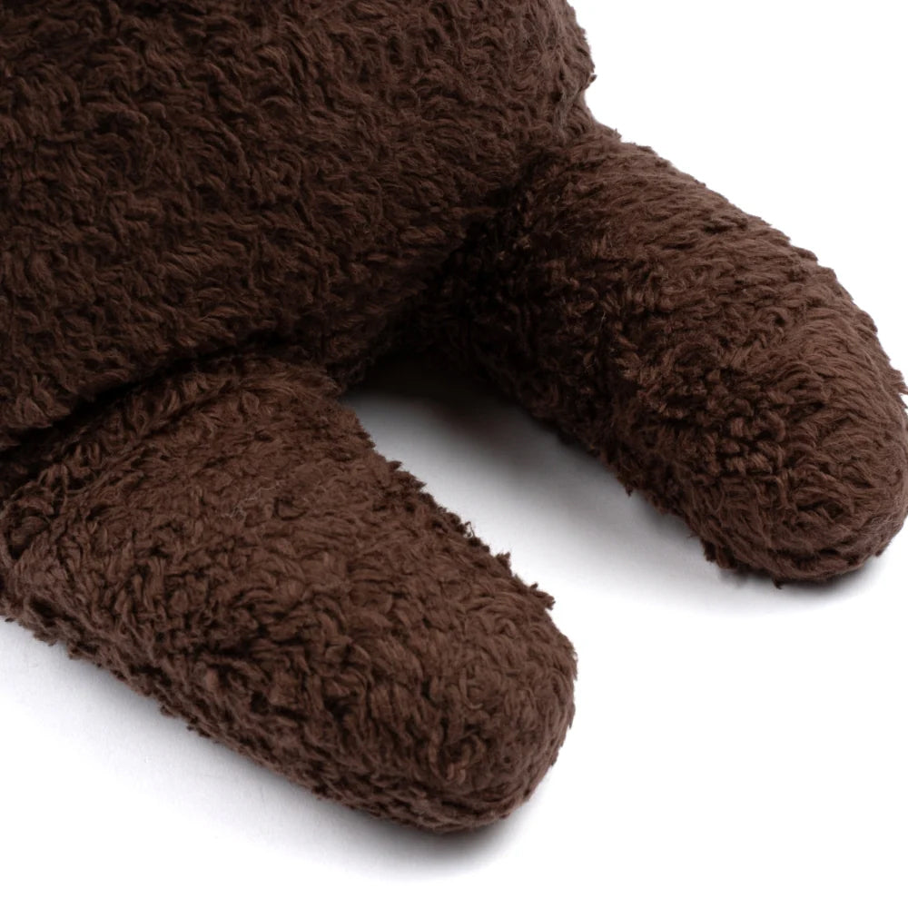 2006238443-fabelab-54cm-big-buddy-uncle-theo-kids-children-plush-toy-chocolate