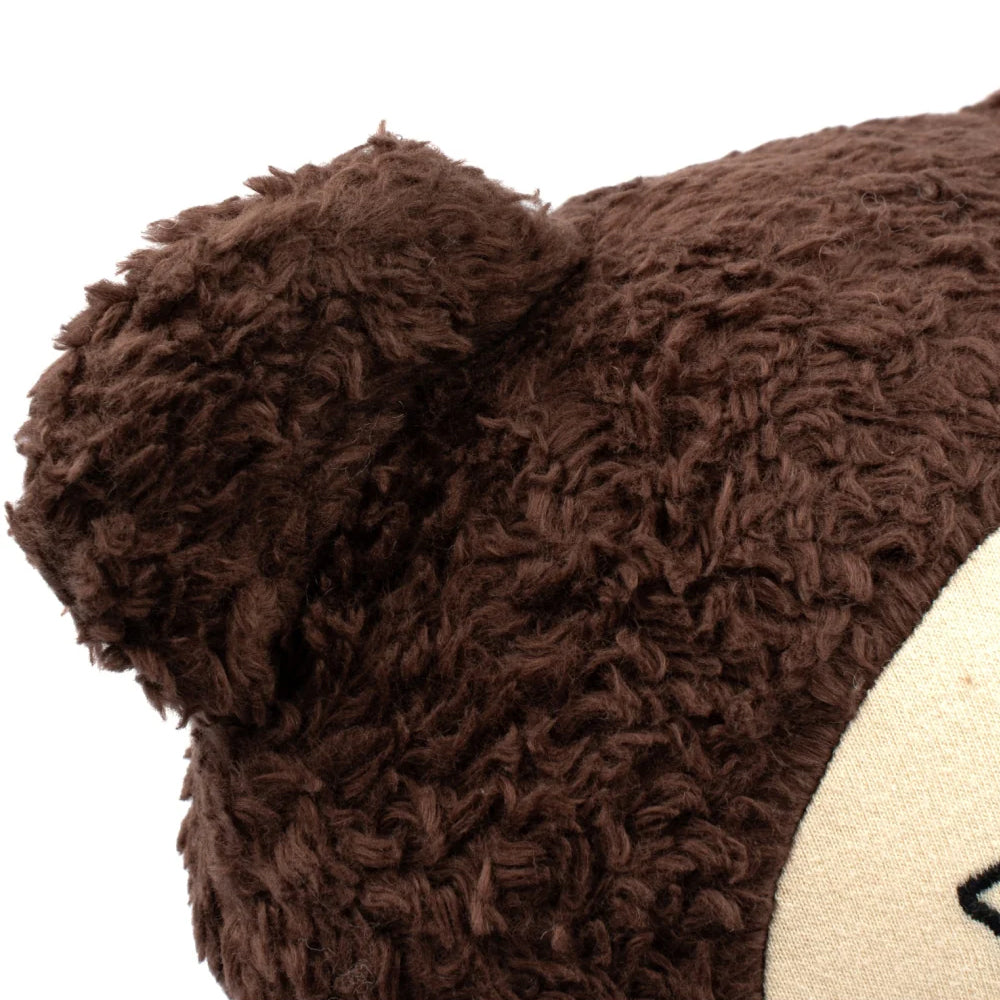 2006238443-fabelab-54cm-big-buddy-uncle-theo-kids-children-plush-toy-chocolate