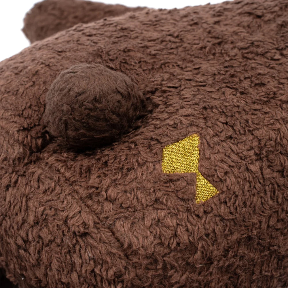 2006238443-fabelab-54cm-big-buddy-uncle-theo-kids-children-plush-toy-chocolate