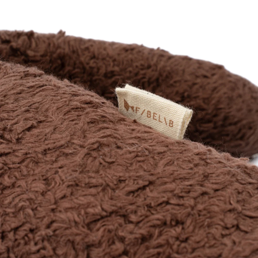 2006238443-fabelab-54cm-big-buddy-uncle-theo-kids-children-plush-toy-chocolate