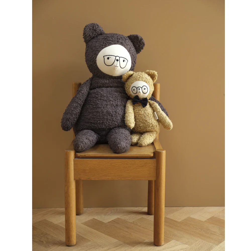 2006238443-fabelab-54cm-big-buddy-uncle-theo-kids-children-plush-toy-chocolate