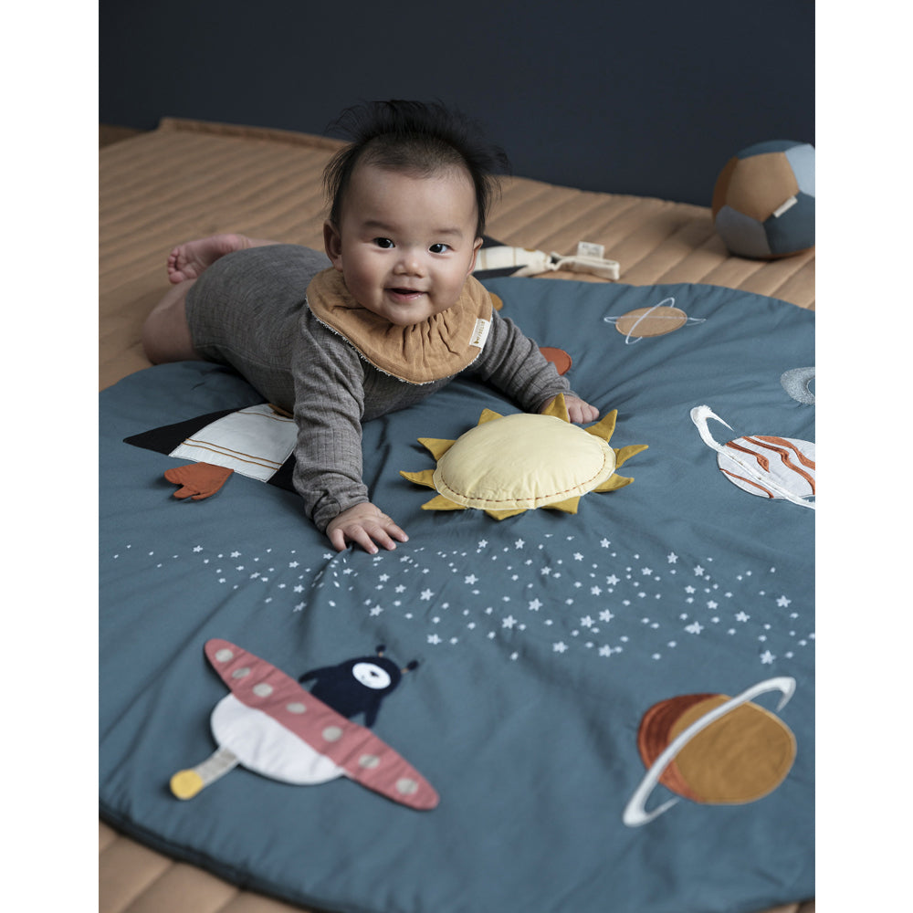 2006238607-fabelab-round-planetary-100cm-cotton-activity-blanket-baby-0m
