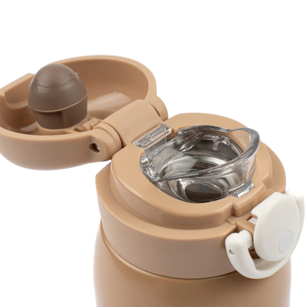 2006238955-fabelab-caramel-480ml-stainless-water-bottle-kids-3y-large