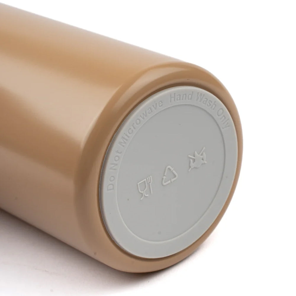 2006238955-fabelab-caramel-480ml-stainless-water-bottle-kids-3y-large