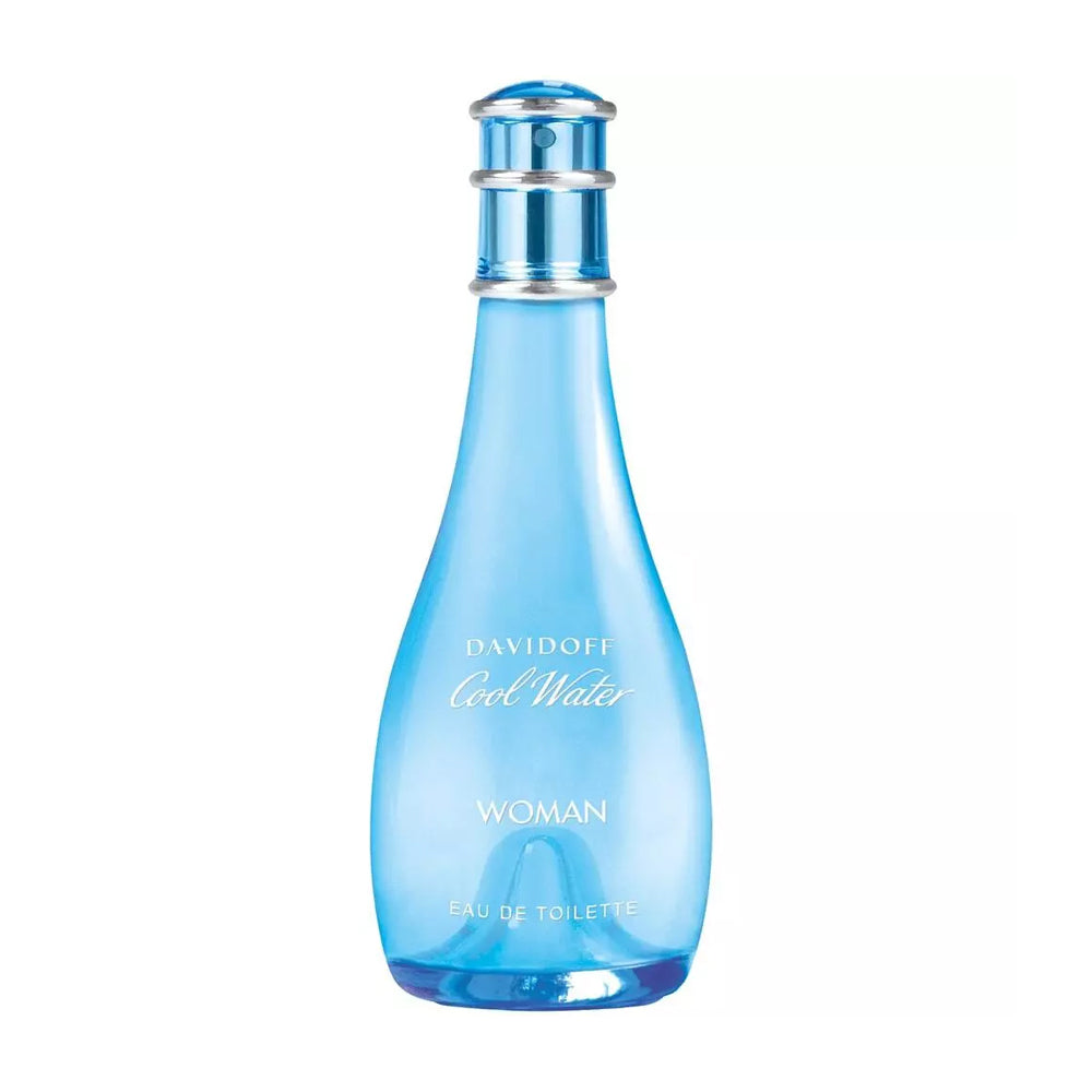 2011752-cool-water-women-100ml