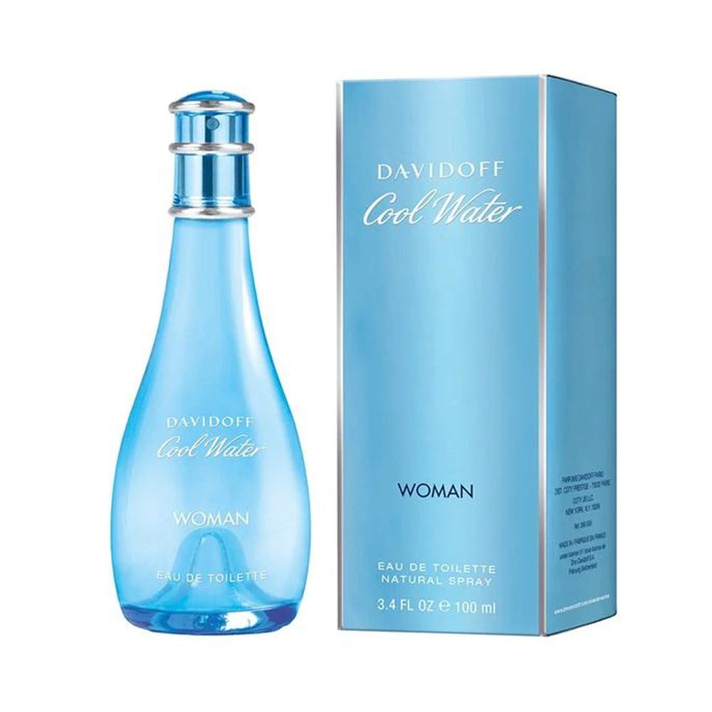 2011752-cool-water-women-100ml