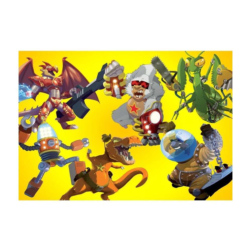 21081-lello-king-of-new-york-kids-family-tabletop-board-game-7y