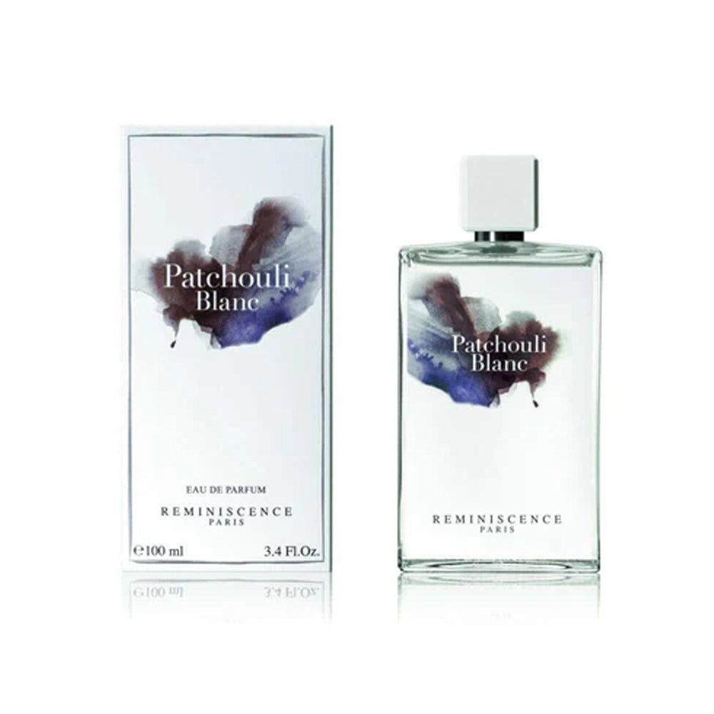 215870-reminiscence-patchouli-blanc-womens-fragrance-100ml-eau-de-parfum