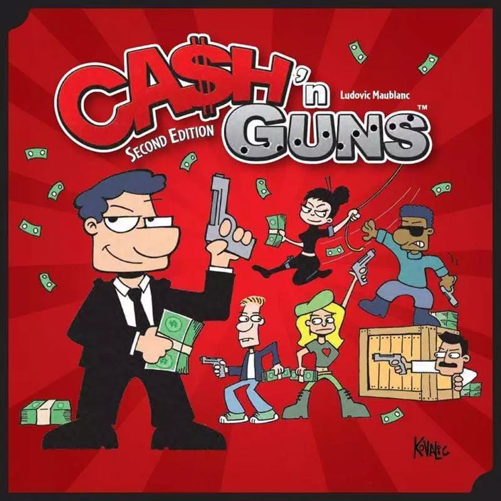 21949-repos-production-cash-n-guns-2nd-edition-kids-board-game-10y
