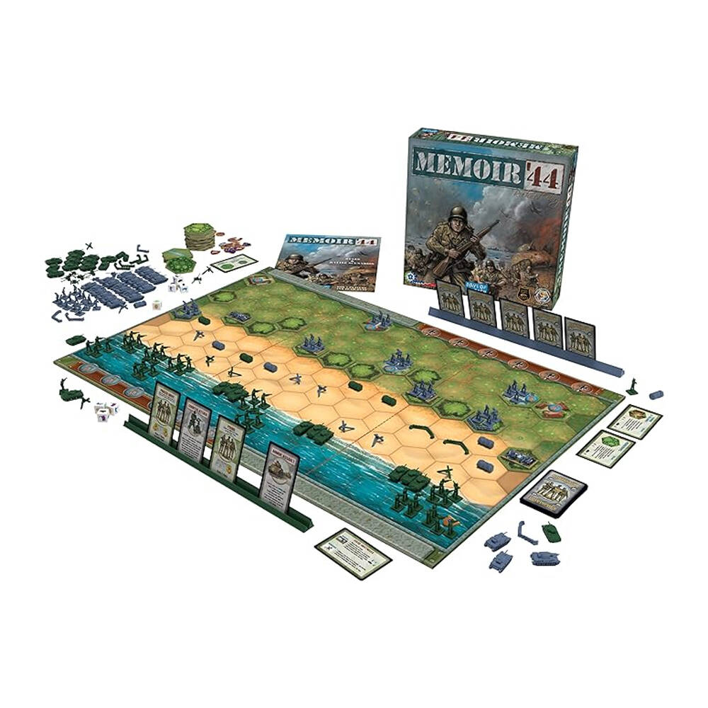 21978-days-of-wonder-memoir-44-kids-children-tabletop-board-game-8y