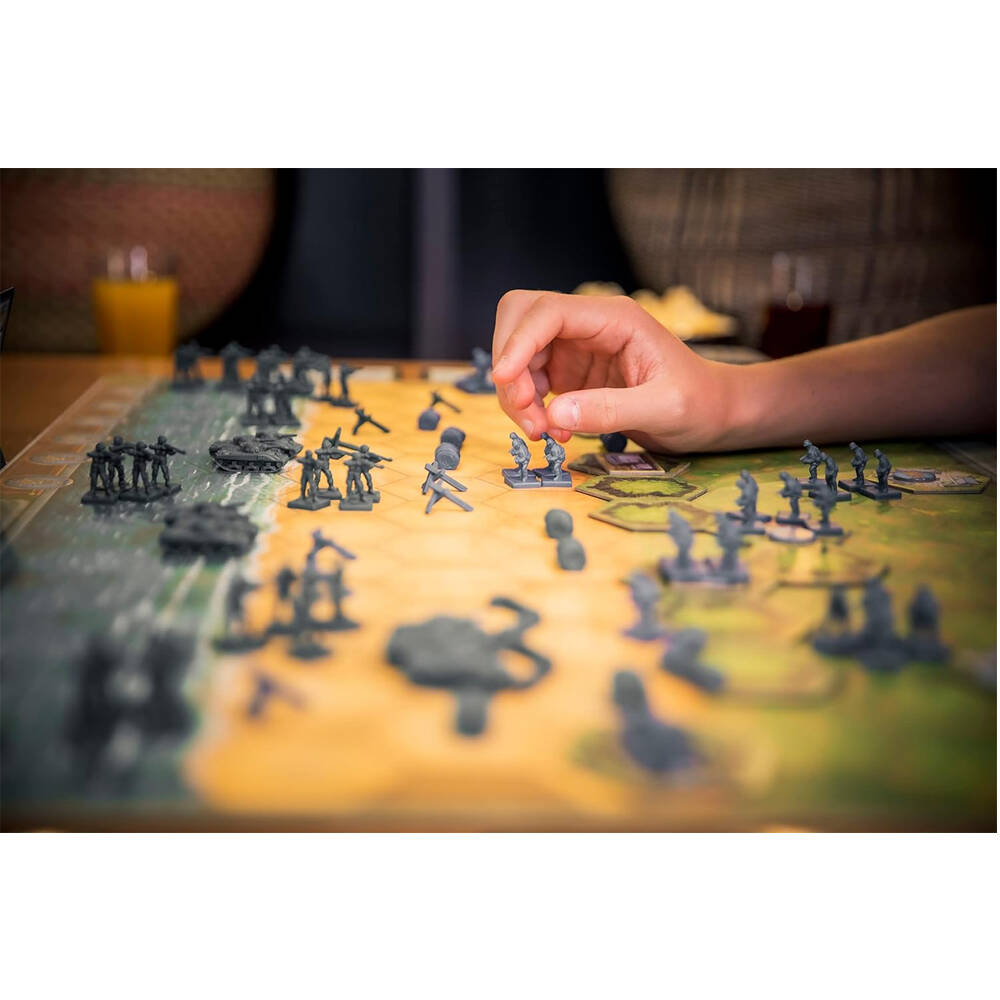 21978-days-of-wonder-memoir-44-kids-children-tabletop-board-game-8y