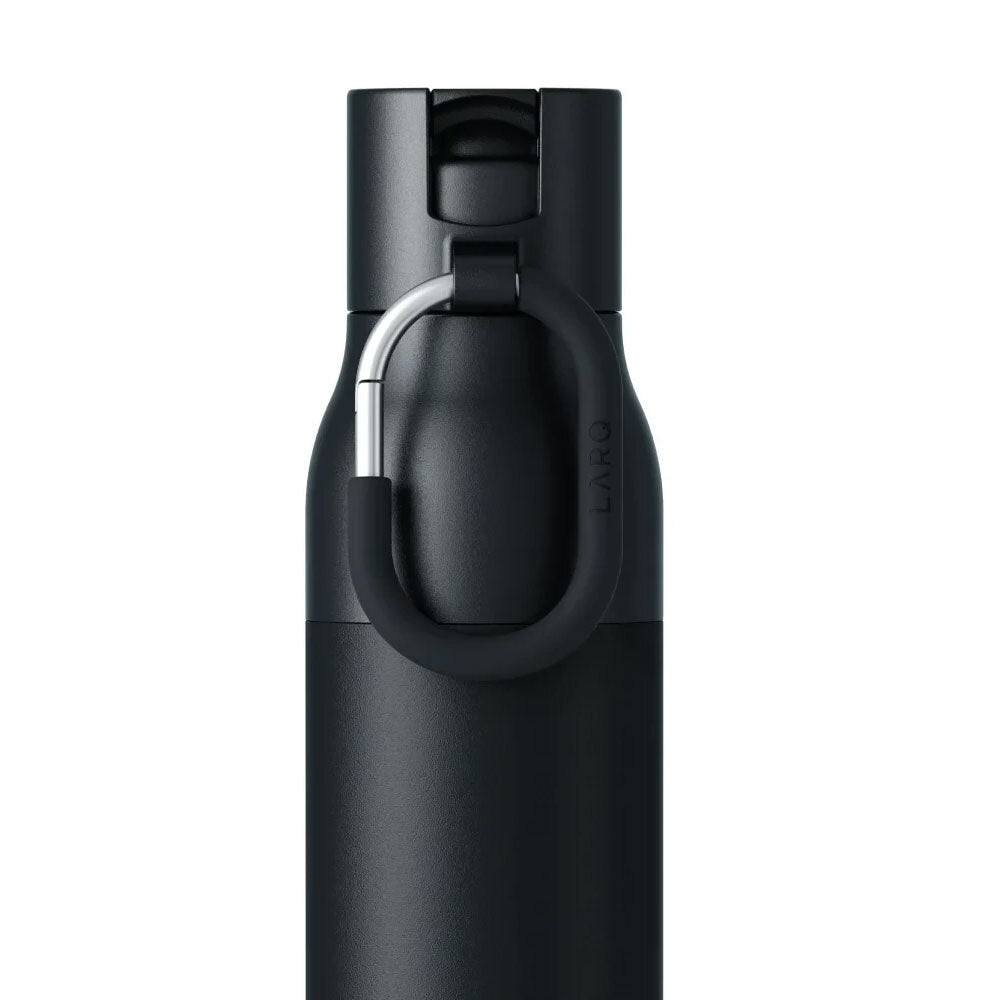 251156-larq-filtered-water-drink-bottle-obsidian-black-500ml-17oz