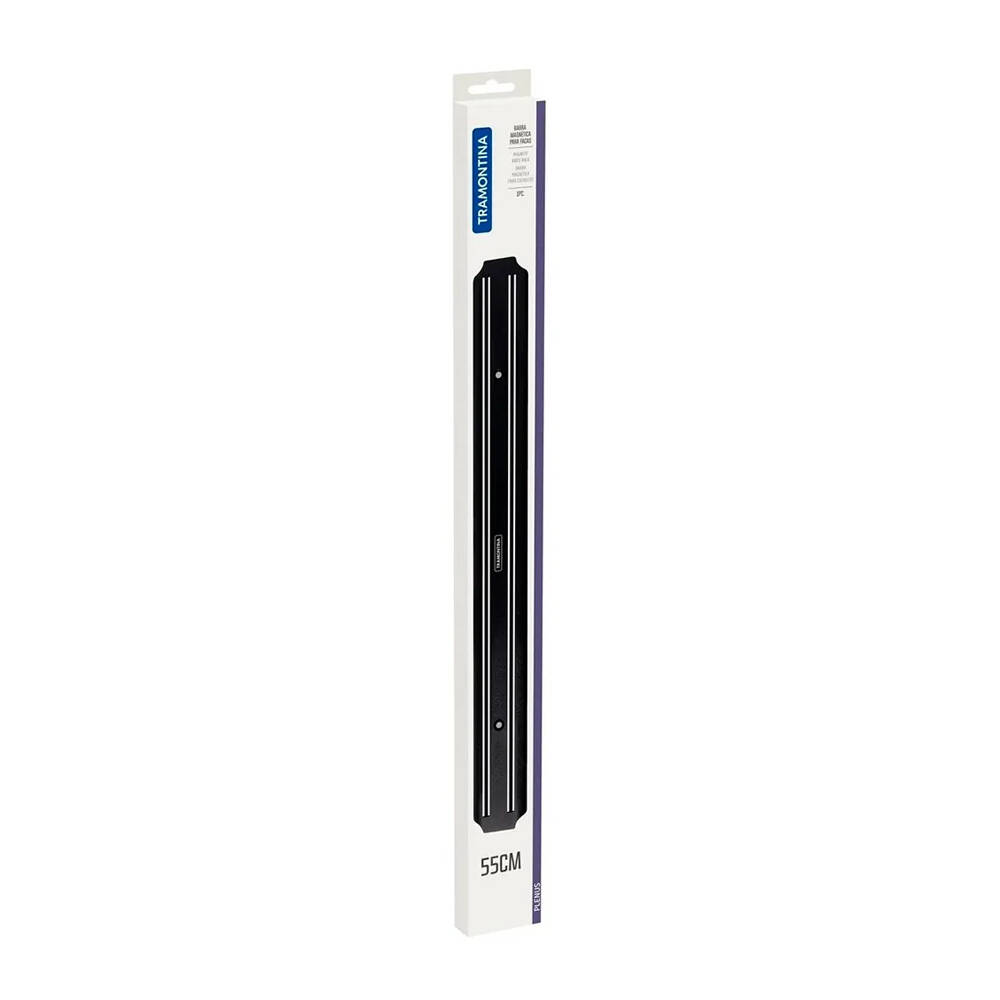 26464-100-tramontina-55cm-magnetic-knife-holder-home-kitchen-cutting-tool-rack