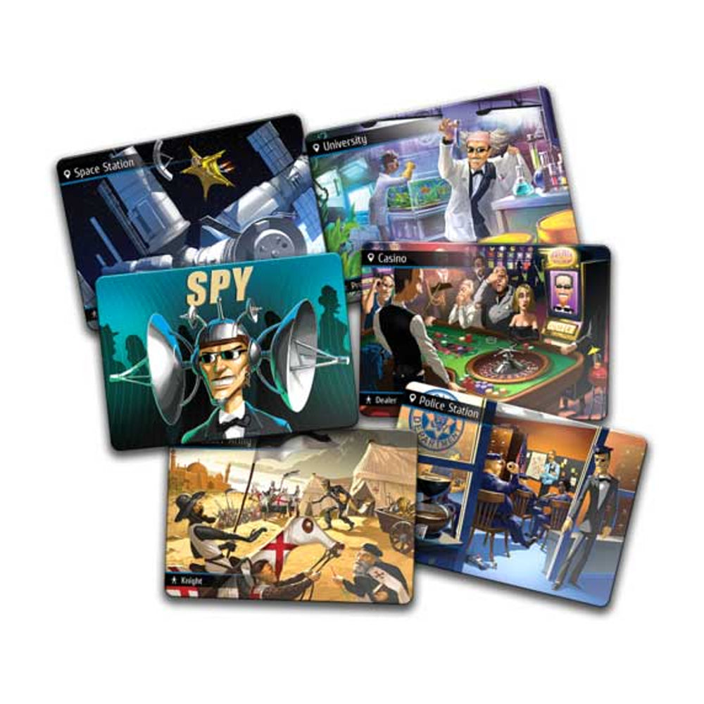 27505-cryptozoic-spyfall-card-game-family-fun-play-teens-adults-13y