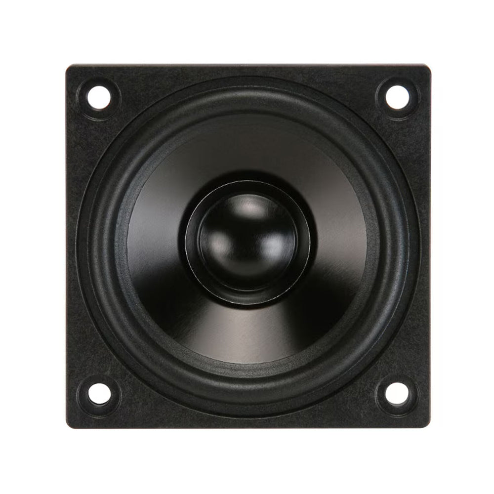 28-an2775-celestion-t5820-2-7-20w-full-range-speaker-8ohm