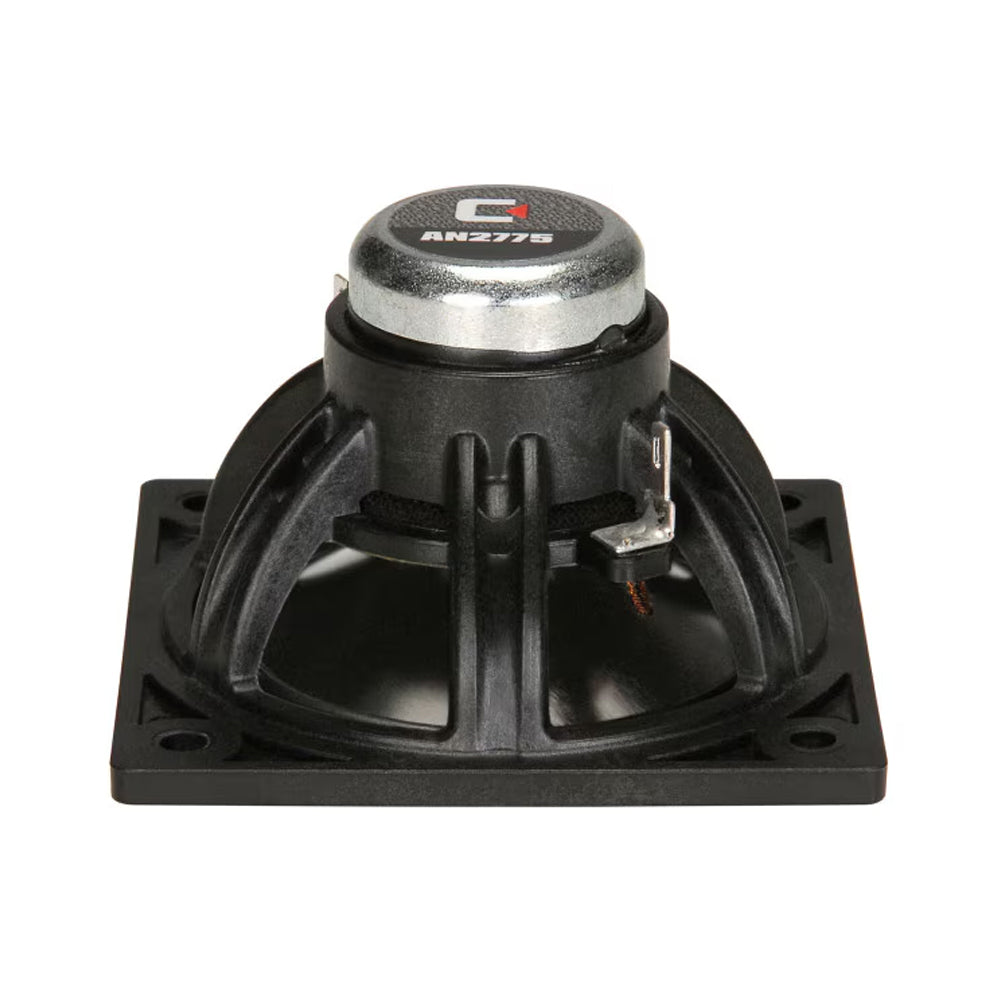 28-an2775-celestion-t5820-2-7-20w-full-range-speaker-8ohm