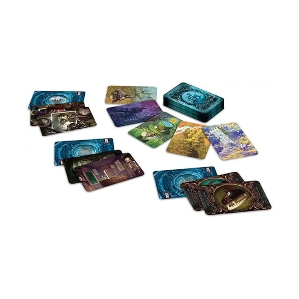 28323-asmodee-mysterium-hidden-signs-kids-children-strategy-board-game-10