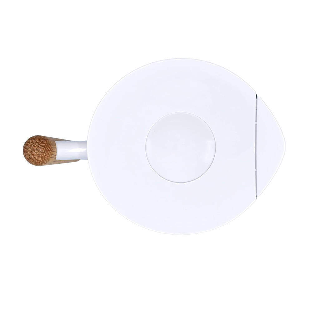 28905-soma-2-3l-26cm-10-cup-water-filter-jug-pitcher-container-white