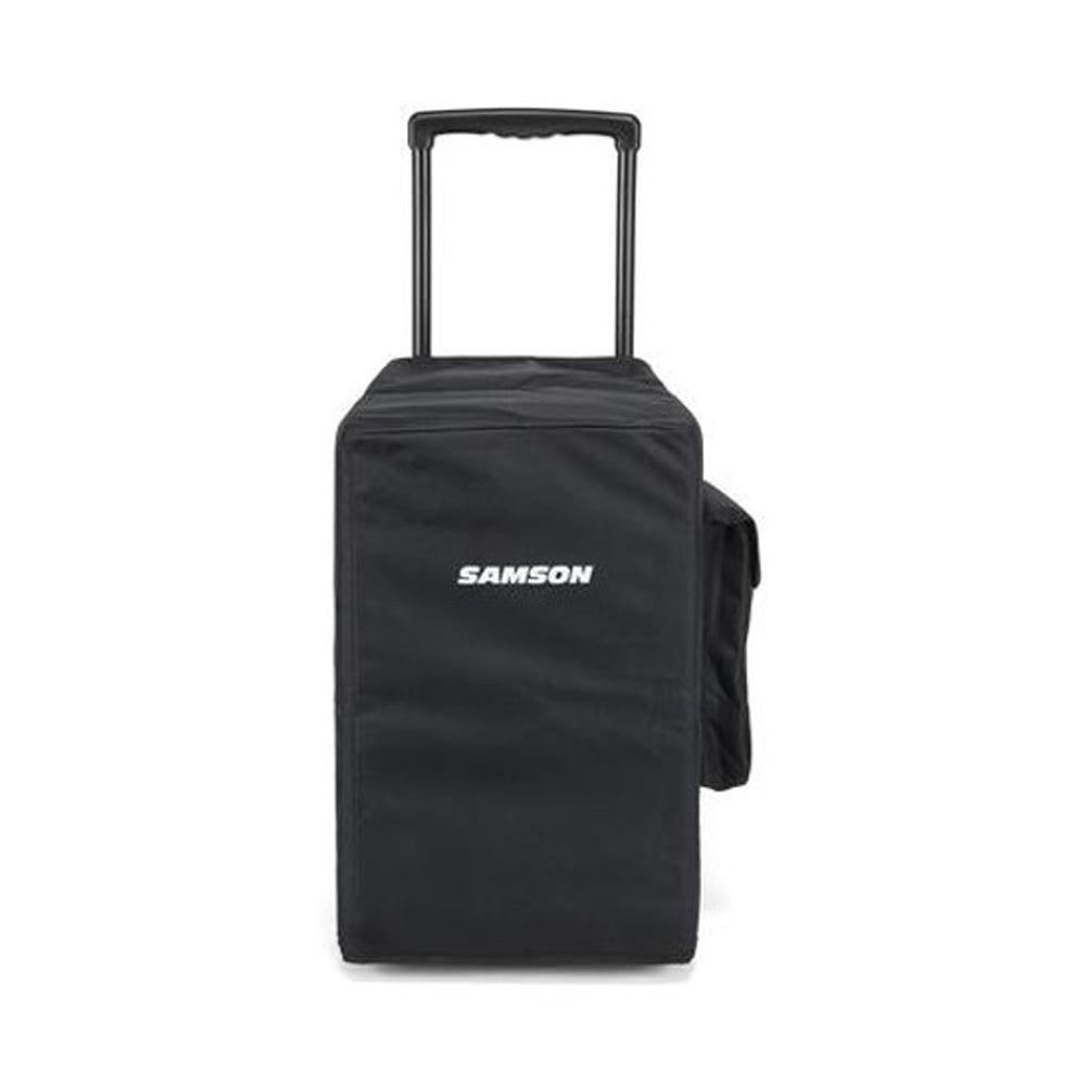 29-xpdc312-samson-xp312w-dustcover