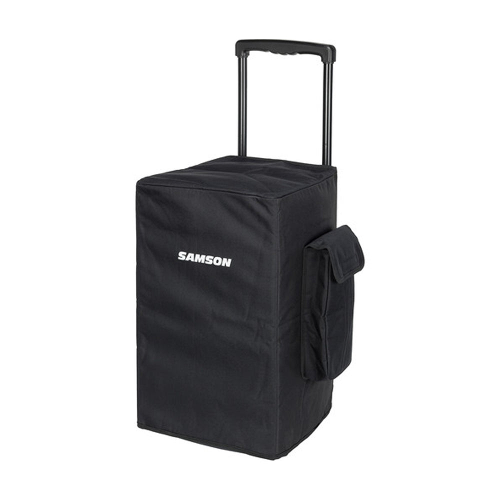 29-xpdc312-samson-xp312w-dustcover