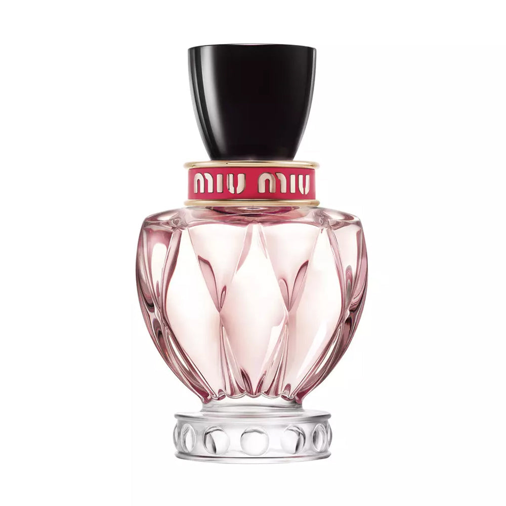 291487-miu-miu-twist-womens-fragrance-100ml-eau-de-parfum