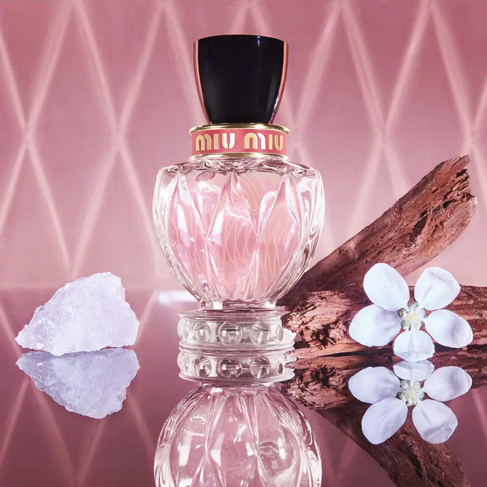 291487-miu-miu-twist-womens-fragrance-100ml-eau-de-parfum