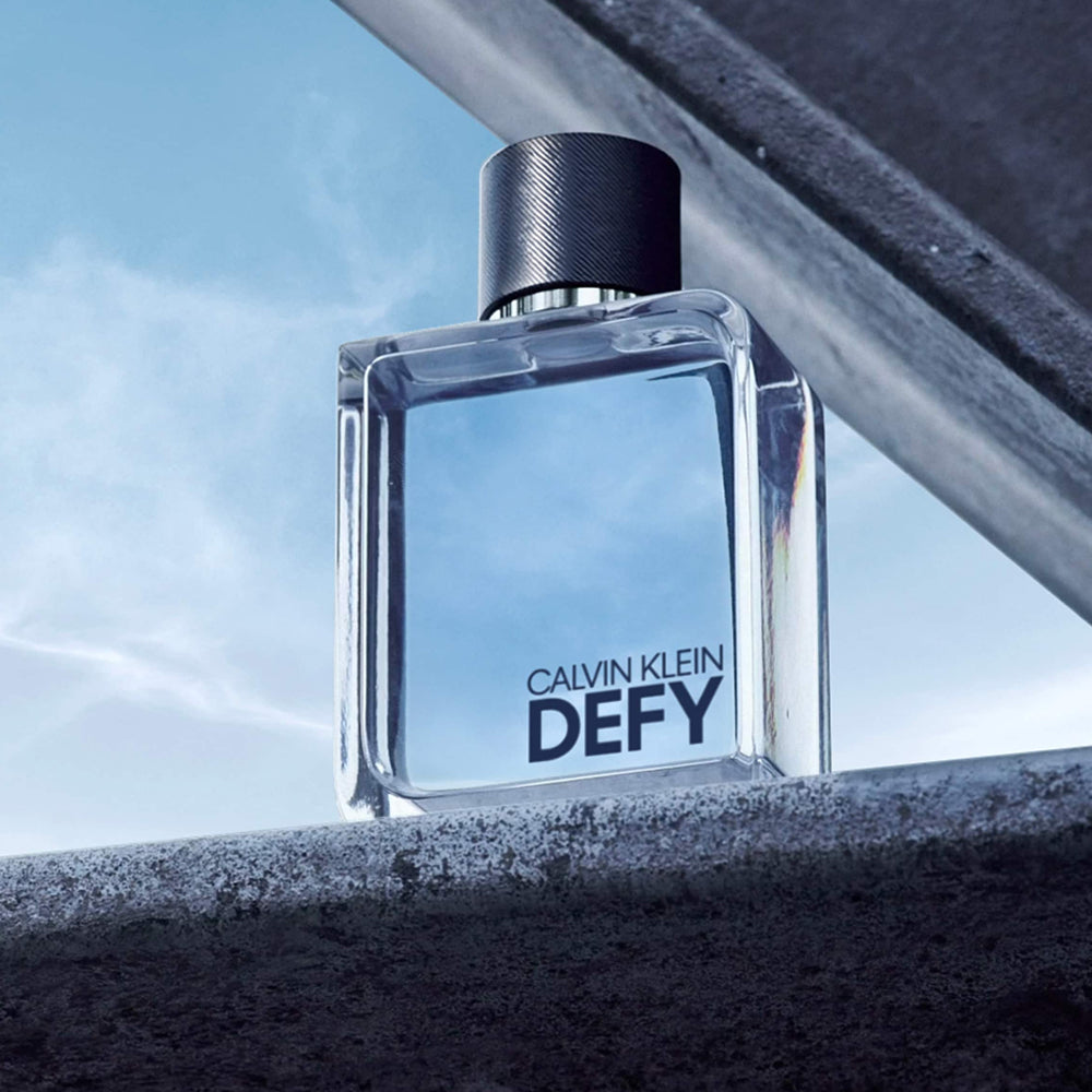 296669-calvin-klein-defy-mens-fragrance-100ml-eau-de-toilette