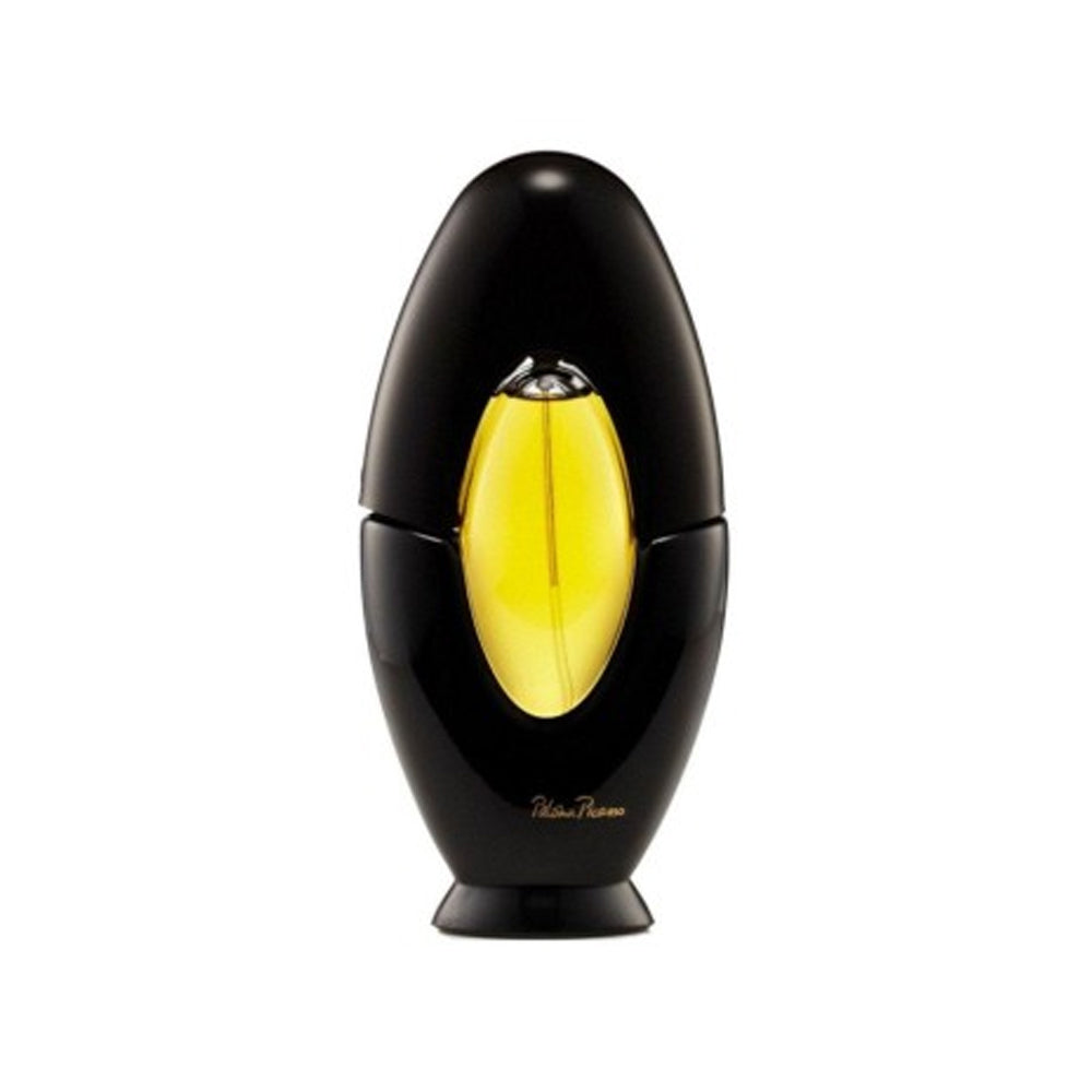 305474-paloma-picasso-100ml-edp-ladies