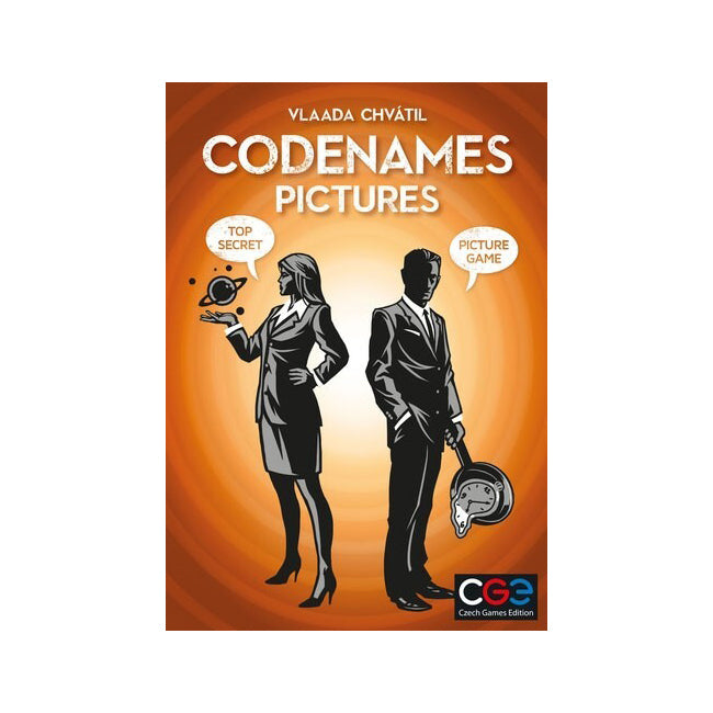30587-czech-games-codenames-pictures-card-2-4-players-coop-game-11y