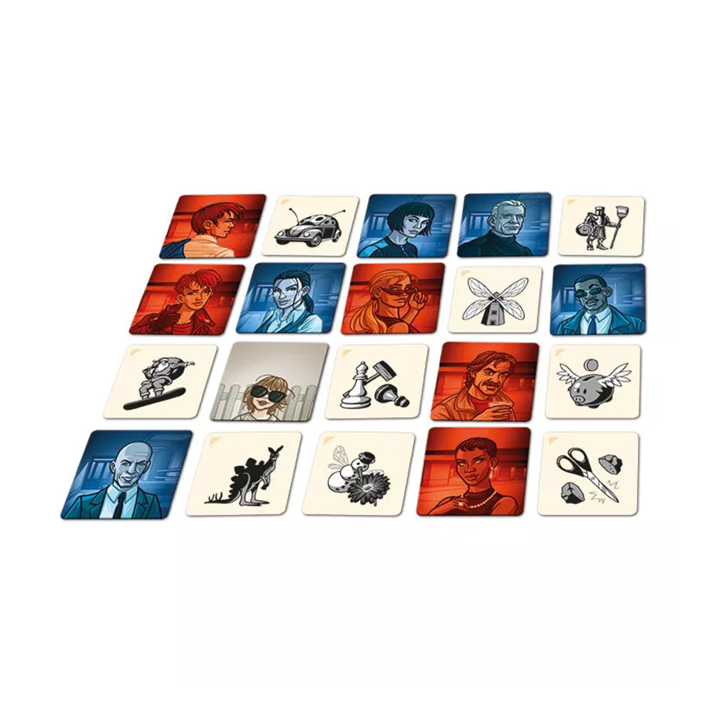 30587-czech-games-codenames-pictures-card-2-4-players-coop-game-11y