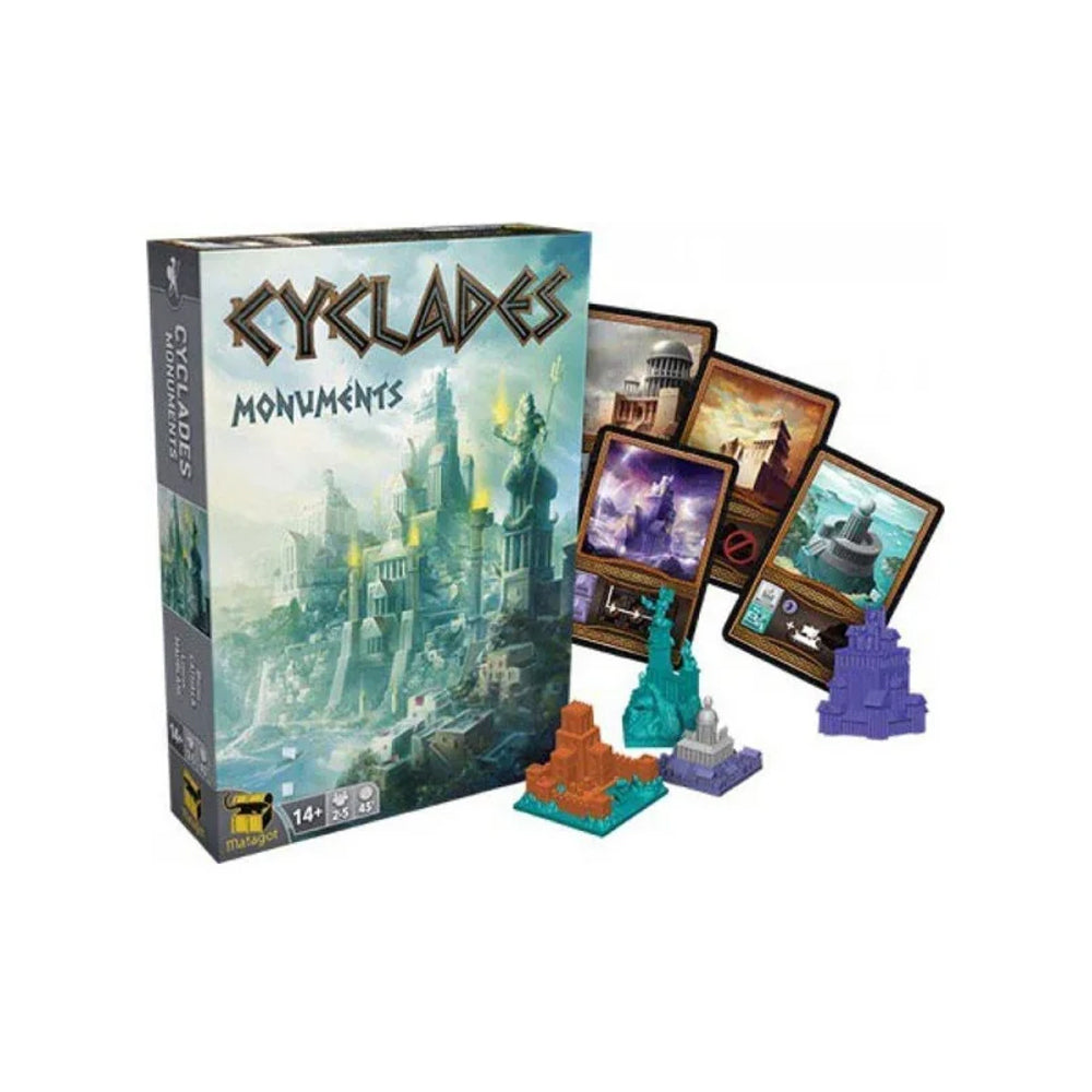 31393-matagot-cyclades-monuments-kids-tabletop-board-game-14y