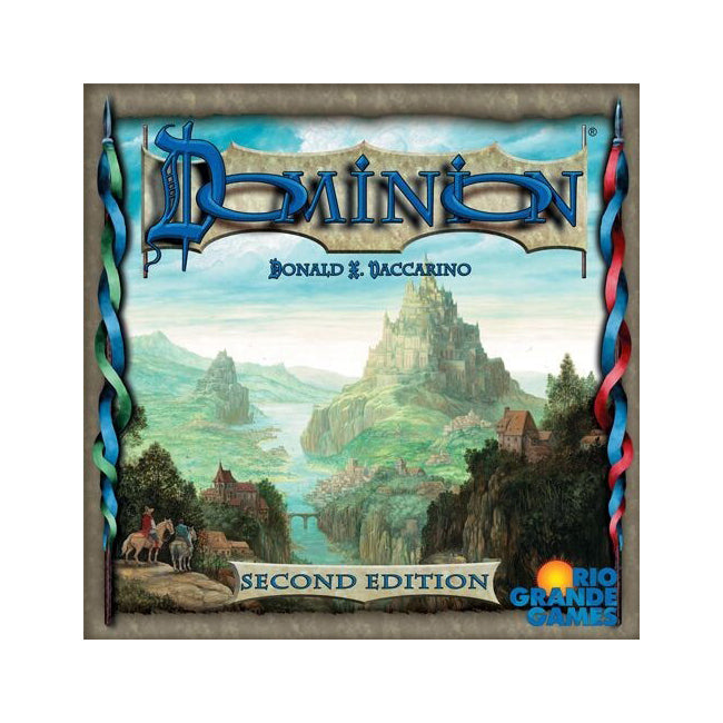 32995-rio-grande-dominion-2nd-edition-kids-card-game-set-14y