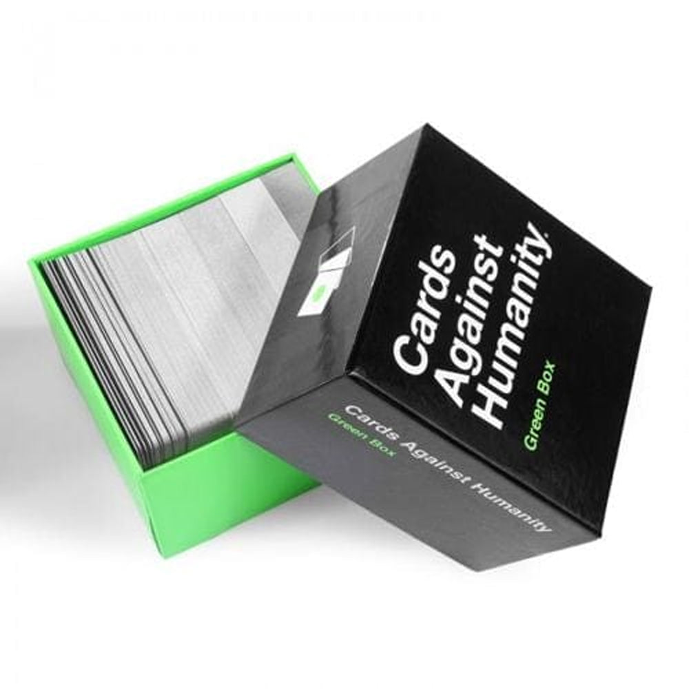 33397-cards-against-humanity-green-box-4-players-adult-fun-card-game-17