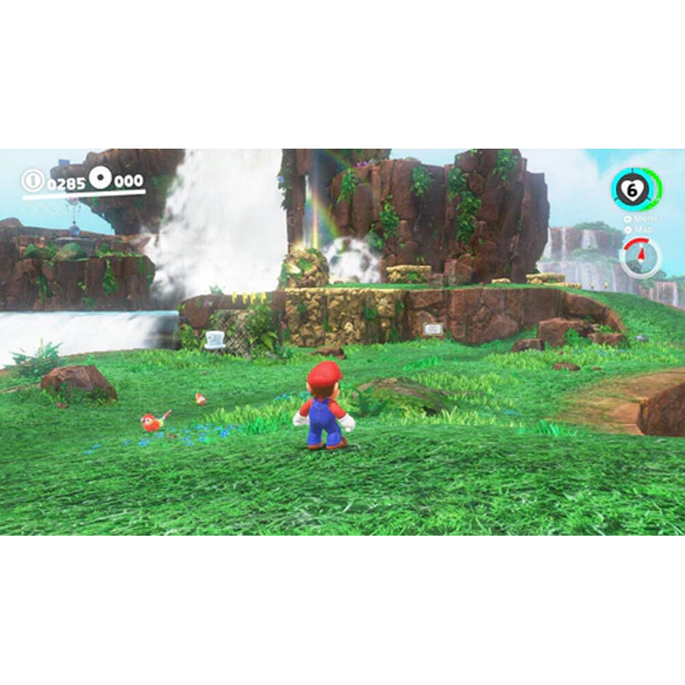 34045-nintendo-switch-swi-super-mario-odyssey-action-adventure-video-game