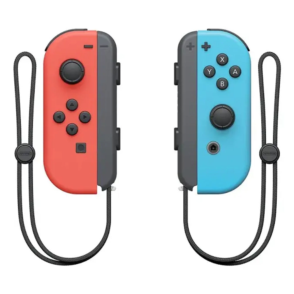 34077-nintendo-swi-joy-con-pair-controller-neon-red-light-blue-game-accesories