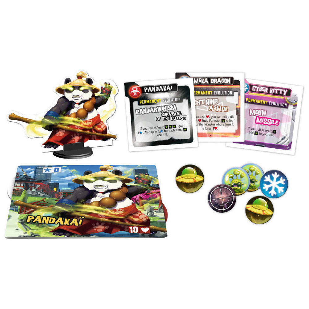 34274-iello-king-of-tokyo-power-up-2017-version-tabletop-party-board-game