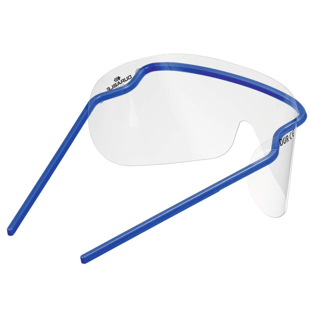 343507-25pk-durable-safety-clear-eye-glasses-protection-navy