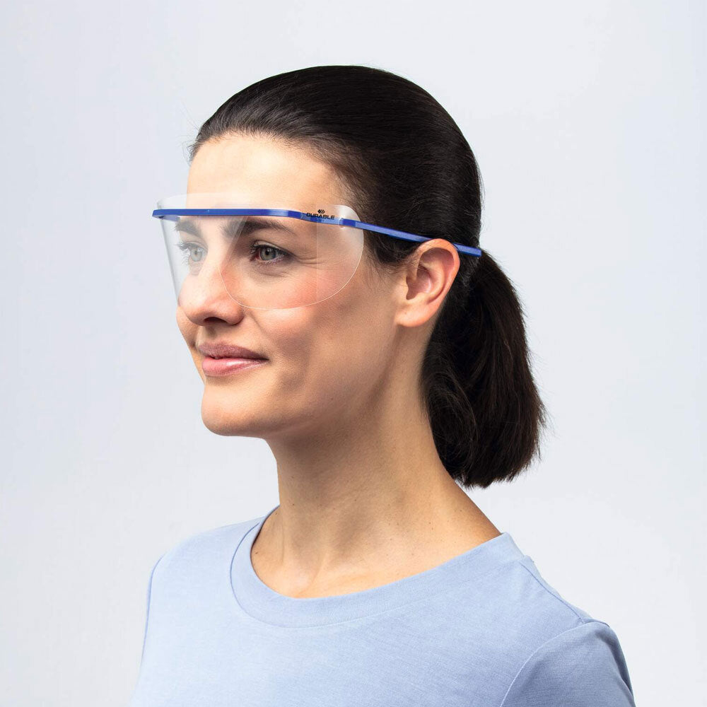 343507-25pk-durable-safety-clear-eye-glasses-protection-navy